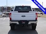 2018 Ford F-350 Crew Cab SRW 4x4, Pickup for sale #90846A - photo 9