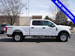 2018 Ford F-350 Crew Cab SRW 4x4, Pickup for sale #90846A - photo 10