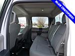2018 Ford F-350 Crew Cab SRW 4x4, Pickup for sale #90846A - photo 13