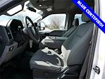 2018 Ford F-350 Crew Cab SRW 4x4, Pickup for sale #90846A - photo 14