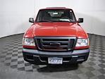 2007 Ford Ranger Regular Cab 4x2, Pickup for sale #90860A - photo 5