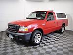 2007 Ford Ranger Regular Cab 4x2, Pickup for sale #90860A - photo 6