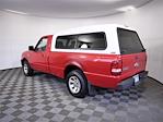 2007 Ford Ranger Regular Cab 4x2, Pickup for sale #90860A - photo 7