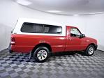 2007 Ford Ranger Regular Cab 4x2, Pickup for sale #90860A - photo 2