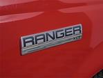 2007 Ford Ranger Regular Cab 4x2, Pickup for sale #90860A - photo 9