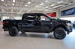 2024 Ford F-150 SuperCrew Cab 4x4, Pickup for sale #90862 - photo 5