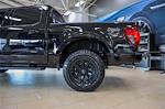 2024 Ford F-150 SuperCrew Cab 4x4, Pickup for sale #90862 - photo 6