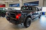 2024 Ford F-150 SuperCrew Cab 4x4, Pickup for sale #90862 - photo 2
