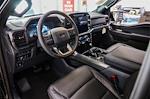 2024 Ford F-150 SuperCrew Cab 4x4, Pickup for sale #90862 - photo 12