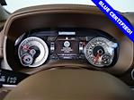 Used 2021 Ram 1500 Longhorn Crew Cab 4x4, Pickup for sale #90862A - photo 27