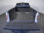 2012 Ford F-150 SuperCrew Cab 4x4, Pickup for sale #90871B - photo 13