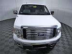 2012 Ford F-150 SuperCrew Cab 4x4, Pickup for sale #90871B - photo 5