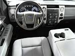 2012 Ford F-150 SuperCrew Cab 4x4, Pickup for sale #90871B - photo 3