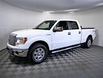 2012 Ford F-150 SuperCrew Cab 4x4, Pickup for sale #90871B - photo 6