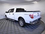 2012 Ford F-150 SuperCrew Cab 4x4, Pickup for sale #90871B - photo 7