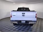 2012 Ford F-150 SuperCrew Cab 4x4, Pickup for sale #90871B - photo 8