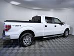 2012 Ford F-150 SuperCrew Cab 4x4, Pickup for sale #90871B - photo 2