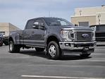 2022 Ford F-350 Crew Cab DRW 4x4, Pickup for sale #90892A - photo 1