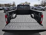 2022 Ford F-350 Crew Cab DRW 4x4, Pickup for sale #90892A - photo 13
