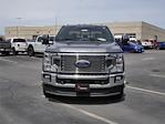 2022 Ford F-350 Crew Cab DRW 4x4, Pickup for sale #90892A - photo 3