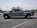 2022 Ford F-350 Crew Cab DRW 4x4, Pickup for sale #90892A - photo 5
