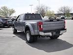2022 Ford F-350 Crew Cab DRW 4x4, Pickup for sale #90892A - photo 6