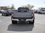 2022 Ford F-350 Crew Cab DRW 4x4, Pickup for sale #90892A - photo 7