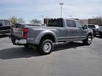 2022 Ford F-350 Crew Cab DRW 4x4, Pickup for sale #90892A - photo 2