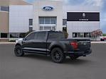 2024 Ford F-150 SuperCrew Cab 4x4, Pickup for sale #90924 - photo 2