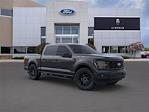 2024 Ford F-150 SuperCrew Cab 4x4, Pickup for sale #90924 - photo 13