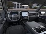 2024 Ford F-150 SuperCrew Cab 4x4, Pickup for sale #90924 - photo 5