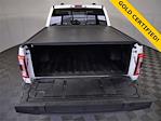 2023 Ford F-150 SuperCrew Cab 4x4, Pickup for sale #90962A - photo 9