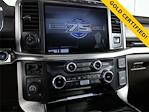 2023 Ford F-150 SuperCrew Cab 4x4, Pickup for sale #90962A - photo 24