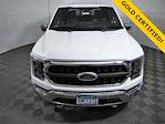 2023 Ford F-150 SuperCrew Cab 4x4, Pickup for sale #90962A - photo 6