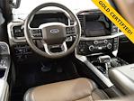 2023 Ford F-150 SuperCrew Cab 4x4, Pickup for sale #90962A - photo 8