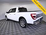 2023 Ford F-150 SuperCrew Cab 4x4, Pickup for sale #90962A - photo 12