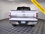 2023 Ford F-150 SuperCrew Cab 4x4, Pickup for sale #90962A - photo 14