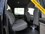2021 Ford F-450 Crew Cab DRW 4x4, Pickup for sale #90963A - photo 16