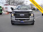 2021 Ford F-450 Crew Cab DRW 4x4, Pickup for sale #90963A - photo 4