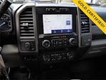 2021 Ford F-450 Crew Cab DRW 4x4, Pickup for sale #90963A - photo 21