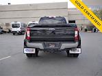 2021 Ford F-450 Crew Cab DRW 4x4, Pickup for sale #90963A - photo 7