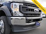 2021 Ford F-450 Crew Cab DRW 4x4, Pickup for sale #90963A - photo 9