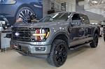 2024 Ford F-150 SuperCrew Cab 4x4, Pickup for sale #90987 - photo 1