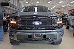2024 Ford F-150 SuperCrew Cab 4x4, Pickup for sale #90987 - photo 5