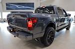 2024 Ford F-150 SuperCrew Cab 4x4, Pickup for sale #90987 - photo 3