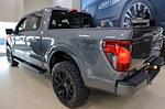 2024 Ford F-150 SuperCrew Cab 4x4, Pickup for sale #90987 - photo 2