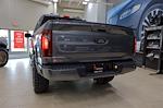 2024 Ford F-150 SuperCrew Cab 4x4, Pickup for sale #90987 - photo 4