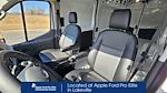 2024 Ford Transit 350 HD High Roof DRW AWD, Empty Cargo Van for sale #90989 - photo 10