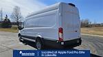 2024 Ford Transit 350 HD High Roof DRW AWD, Empty Cargo Van for sale #90989 - photo 6