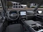 2024 Ford F-150 SuperCrew Cab 4x4, Pickup for sale #90993 - photo 5